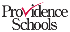 Providence Public Schools Logo